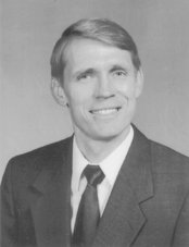 Dr. Kent Hovind